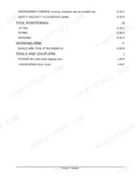 case-750l-850l-tier3-crawler-dozer-service-manual-page-4.webp Case 750L, 850L Repair Manual - Page 1