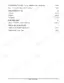 Case 750L, 850L Repair Manual - Page 1