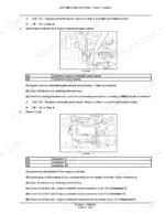 case-750l-850l-tier3-crawler-dozer-service-manual-page-554.webp Case 750L, 850L Repair Manual - Page 4