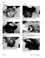 case-885-895-995-service-manual-f628b-page-286-1.webp Case 885, 895, 995 Service Manual - Page 2