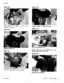Case 885, 895, 995 Service Manual - Page 2