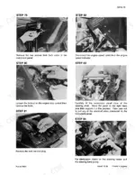 case-885-895-995-service-manual-f628b-page-852-2.webp Case 885, 895, 995 Service Manual - Page 4
