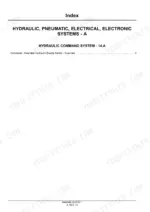 case-alpha-series-sr-sv-tr-tv-service-manual-page-196.webp Case SR130, TV380 Service Manual - Page 2