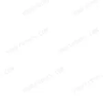 Case SR130, TV380 Service Manual - Page 1