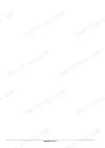 case-alpha-series-sr-sv-tr-tv-service-manual-page-4.webp Case SR130, TV380 Service Manual - Page 1
