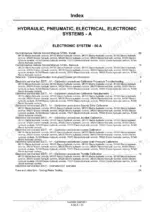case-alpha-series-sr-sv-tr-tv-service-manual-page-581.webp Case SR130, TV380 Service Manual - Page 4