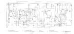 case-corporation-688-excavator-crawler-excavator-service-manual-8-66052-wiring-766.webp Case Corporation 688 Excavator electrical wiring diagram showing fuses, switches, relays, and circuit connections.