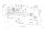 case-corporation-880b-excavator-service-manual-9-68144-wiring-309.webp Case 880B, 880 Excavator electrical schematic wiring diagram.
