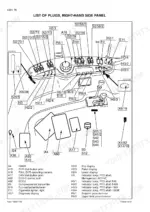 case-cvx120-cvx170-service-training-manual-page-142.webp Case CVX120, CVX130, CVX150, CVX170 Repair Manual - Page 2