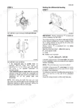 case-cvx120-cvx170-service-training-manual-page-281.webp Case CVX120, CVX130, CVX150, CVX170 Repair Manual - Page 3
