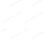 Case CVX120, CVX130, CVX150, CVX170 Repair Manual - Page 1