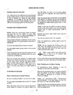 case-ih-4366-tractor-tractor-operator-manual-1084394r1-procedures-18.webp International 4366 Articulated Turbo Diesel Tractor engine coolant heater and starting procedures.