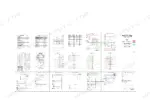 case-ih-5088-6088-7088-combine-service-manual-84242801-hydraulic-787.webp Case IH 5088, 6088, 7088 electrical schematic index, symbols, and wiring diagrams for power, grounds, and controls.