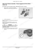 case-ih-6taa-8304-6taa-9004-engine-repair-manual-8e726-page-110-1.webp Case IH 6TAA-8304, 6TAA-9004 Repair Manual - Page 2