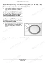 case-ih-6taa-8304-6taa-9004-engine-repair-manual-8e726-page-217-1.webp Case IH 6TAA-8304, 6TAA-9004 Repair Manual - Page 3