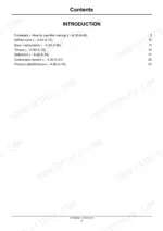 case-ih-6taa-8304-6taa-9004-engine-repair-manual-8e726-page-4-1.webp Case IH 6TAA-8304, 6TAA-9004 Repair Manual - Page 1