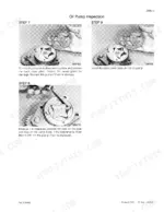 case-ih-7100-7200-series-magnum-tractor-service-manual-8-92038-page-250.webp Case IH 7110, 7250 Service Manual - Page 2