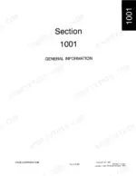case-ih-7100-7200-series-magnum-tractor-service-manual-8-92038-page-4.webp Case IH 7110, 7250 Service Manual - Page 1