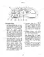 Case IH D25, D29, D33, DX25, DX29, DX33 instrument panel diagram and indicator light descriptions.