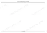 case-ih-farmall-95u-115u-pro-ep-repair-7c667-page-177.webp Case IH Farmall 95U, 105U, 115U Pro EP Repair Manual - Page 2
