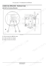 case-ih-farmall-95u-115u-pro-ep-repair-7c667-page-351.webp Case IH Farmall 95U, 105U, 115U Pro EP Repair Manual - Page 3