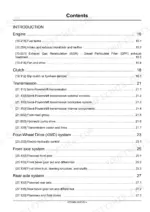 case-ih-farmall-95u-115u-pro-ep-repair-7c667-page-4.webp Case IH Farmall 95U, 105U, 115U Pro EP Repair Manual - Page 1