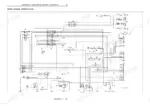 case-ih-jx60-to-jx95-model-tractors-service-manual-6-62720-wiring-567.webp Case IH JX60, JX70, JX80, JX90, JX95 electrical system general wiring diagram for models with cab.