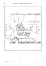 case-ih-jxu75-to-jxu115-tractor-service-manual-87679936a-page-174-1.webp Case IH JXU75, JXU115 Service Manual - Page 2