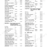Case IH JXU75, JXU115 Service Manual - Page 1