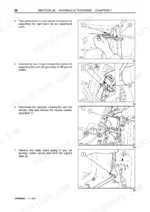 case-ih-jxu75-to-jxu115-tractor-service-manual-87679936a-page-514-1.webp Case IH JXU75, JXU115 Service Manual - Page 4