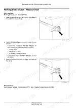 case-ih-magnum-250-380-rowtrac-service-manual-page-1553-1.webp Case IH Magnum 250, 280, 310, 340, 380 Repair Manual - Page 4