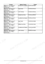 case-ih-magnum-250-380-rowtrac-service-manual-page-4-1.webp Case IH Magnum 250, 280, 310, 340, 380 Repair Manual - Page 1