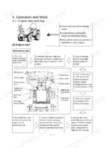 case-ih-maxxfarm35-tractor-operator-manual-52105403-operations-53.webp Case IH MAXXFARM35 engine start procedure with operator controls diagram and step-by-step instructions.
