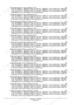 Case IH Puma 165 service manual - Electrical Power System, PUMA 210 [Z7BH01001 - Z9BH40000 ], PUMA 210 [Z7BH50001 - Z9BH60000 ], PUMA 165