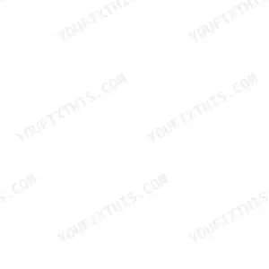 Case IH 165, 180, 195, 210 Service Manual - Page 1