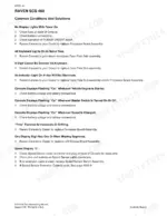 Case IH SPX4410, SPX Series Patriot Sprayer, Raven SCS 460 console troubleshooting guide for display and sensor issues.
