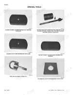 case-ih-stx275-stx450-steiger-service-manual-page-1213.webp Case IH STX275, STX450 Repair Manual - Page 4