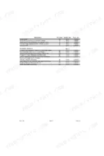 case-ih-stx275-stx450-steiger-service-manual-page-4.webp Case IH STX275, STX450 Repair Manual - Page 1