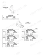 case-ih-stx275-stx450-steiger-service-manual-page-407.webp Case IH STX275, STX450 Repair Manual - Page 2