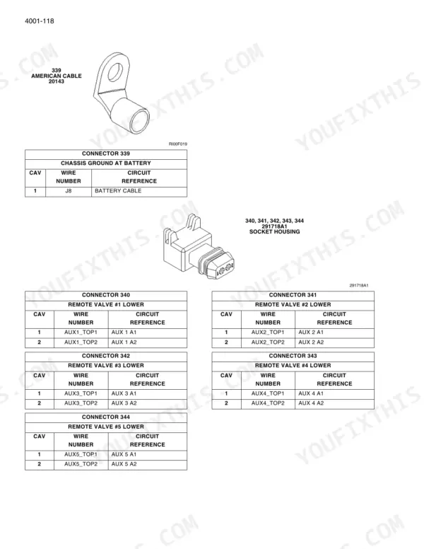 Case IH STX275 repair manual - Template Date: 2000_01_13