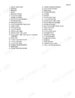 case-ih-stx275-stx450-steiger-service-manual-page-810.webp Case IH STX275, STX450 Repair Manual - Page 3