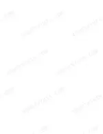 case-ih-w9-wr9-tractors-operator-manual-1004217r2-operations-15.webp Case IH W9, WR9 operator manual page 15 blank placeholder.