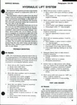 case-international-385-to-885-tractor-shop-manual-troubleshooting-86.webp Case/international 385, 485, 585, 685, 885 hydraulic lift system troubleshooting guide and symptoms list.