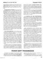 case-international-7110-to-7140-tractor-shop-manual-operations-59.webp Case/International 7110, 7120, 7130, 7140 troubleshooting procedures for windshield wiper, cab fan, and AC compressor clutch.