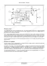 case-ism-to-engine-engine-service-manual-47632293-wiring-458.webp Case ISM Tier 4 Engine, N4LDI-TA-45SL, N844LT-F-45SL: Alternator charging circuit schematic and IC regulator operation.