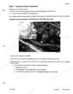 case-mx12-to-mx270-tractor-service-manual-rac-7-87830-torque-850.webp Case MX12-MX270 service manual: Regulated pressure adjustment procedure, tool requirements, and valve troubleshooting steps.
