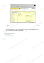 caterpillar-216-226-228-repair-manual-4nz-5fz-6bz-3034-ed662-page-1256.webp Caterpillar 216 repair manual