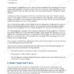 Caterpillar 216, 226, 228 Repair Manual - Page 1