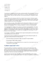 caterpillar-216-226-228-repair-manual-4nz-5fz-6bz-3034-ed662-page-4.webp Caterpillar 216 repair manual