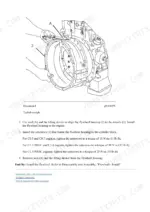 caterpillar-216-226-228-repair-manual-4nz-5fz-6bz-3034-ed662-page-421.webp Caterpillar 216 repair manual